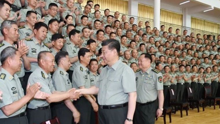 把主題教育謀劃好、組織好、落實好